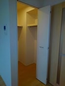  リバーサイド・大江