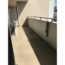  アリーナシティ