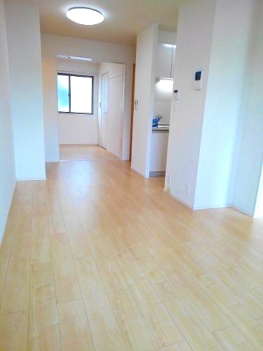  名古屋市営地下鉄桜通線/徳重駅 徒歩13分 1階 築7年