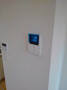  名古屋市営地下鉄桜通線/徳重駅 徒歩13分 1階 築7年