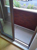  名古屋市営地下鉄桜通線/徳重駅 徒歩13分 1階 築7年