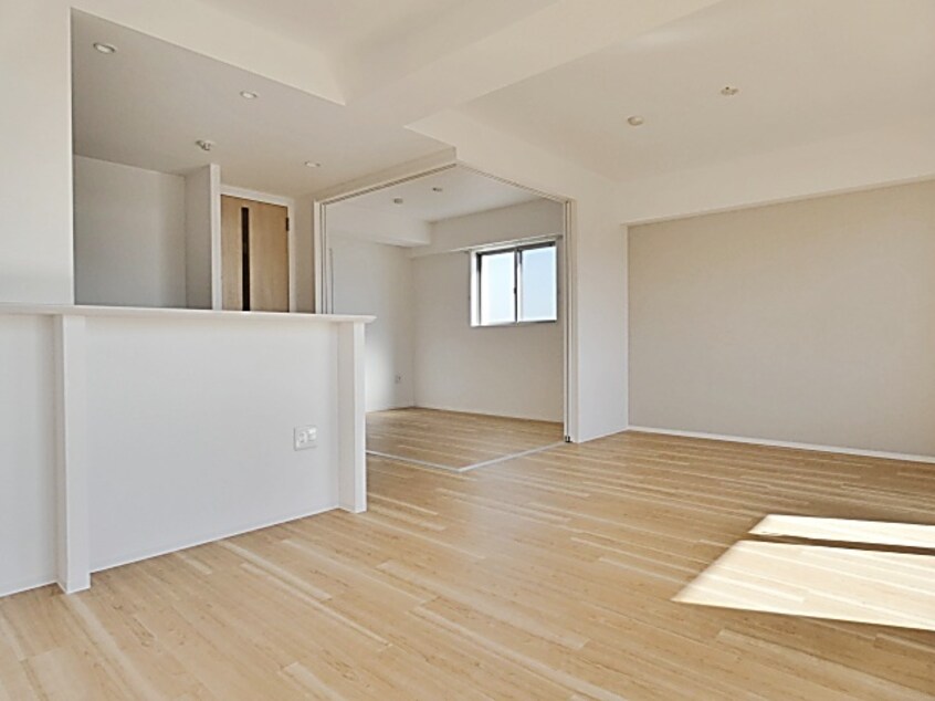  エトワール社が丘