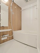  エトワール社が丘