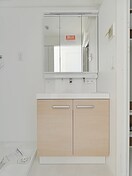  エトワール社が丘