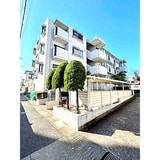 リーフコートⅡ