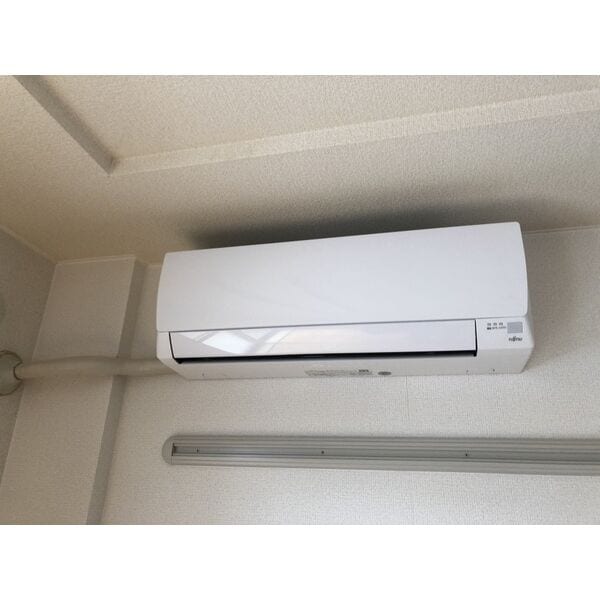  ローズガーデン青山