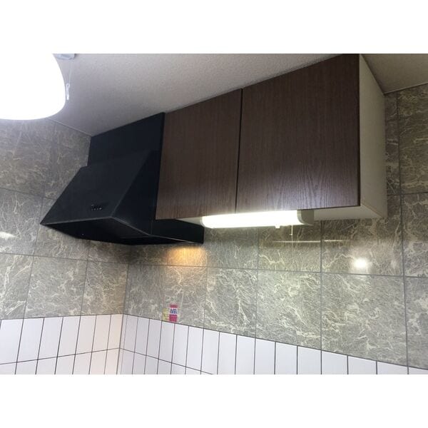  ローズガーデン青山