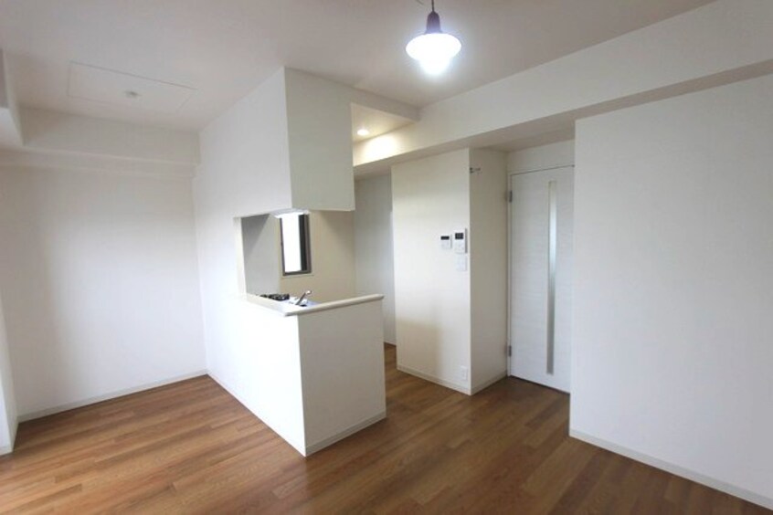  ボワドブローニュⅢ