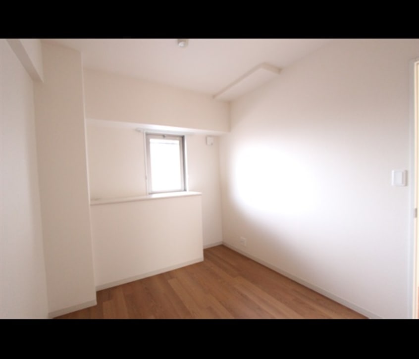  ボワドブローニュⅢ