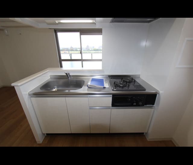  ボワドブローニュⅢ