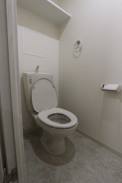  ボワドブローニュⅢ