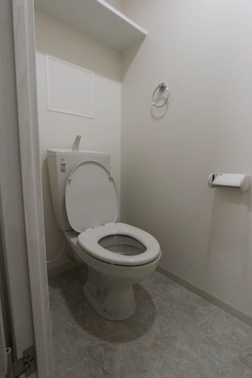  ボワドブローニュⅢ