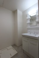  ボワドブローニュⅢ