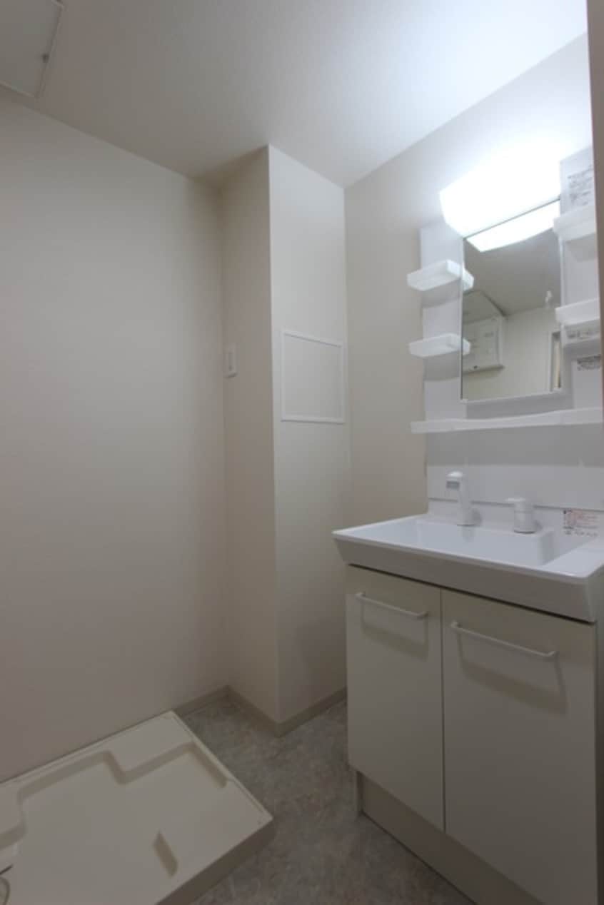  ボワドブローニュⅢ