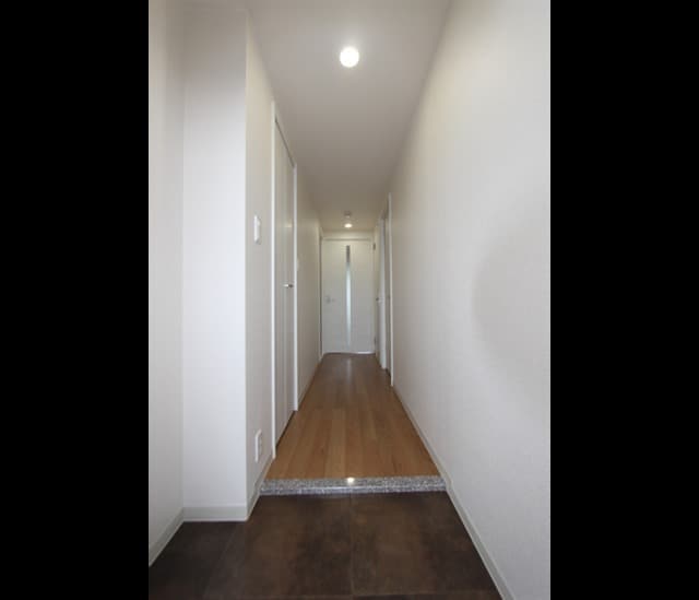  ボワドブローニュⅢ