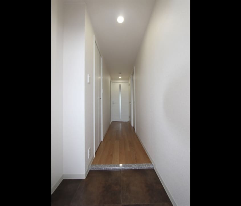  ボワドブローニュⅢ