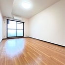  プロビデンス桜山