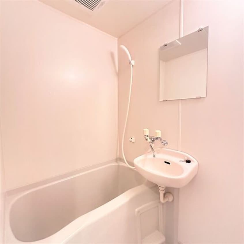  プロビデンス桜山