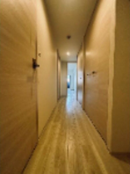  ディアレイシャス鶴舞公園