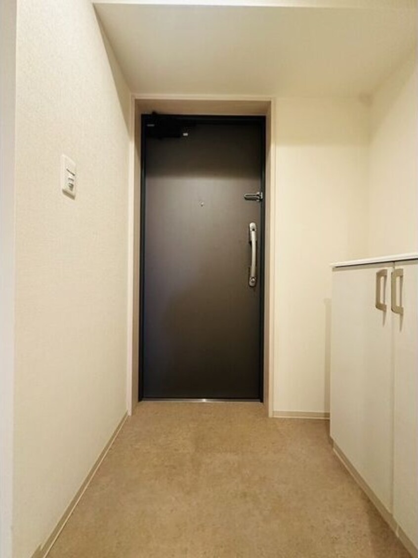  ディアレイシャス鶴舞公園