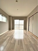  シティーハイム児玉