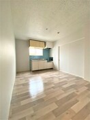  シティーハイム児玉