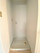  シティーハイム児玉