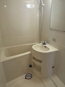  シティーハイム児玉