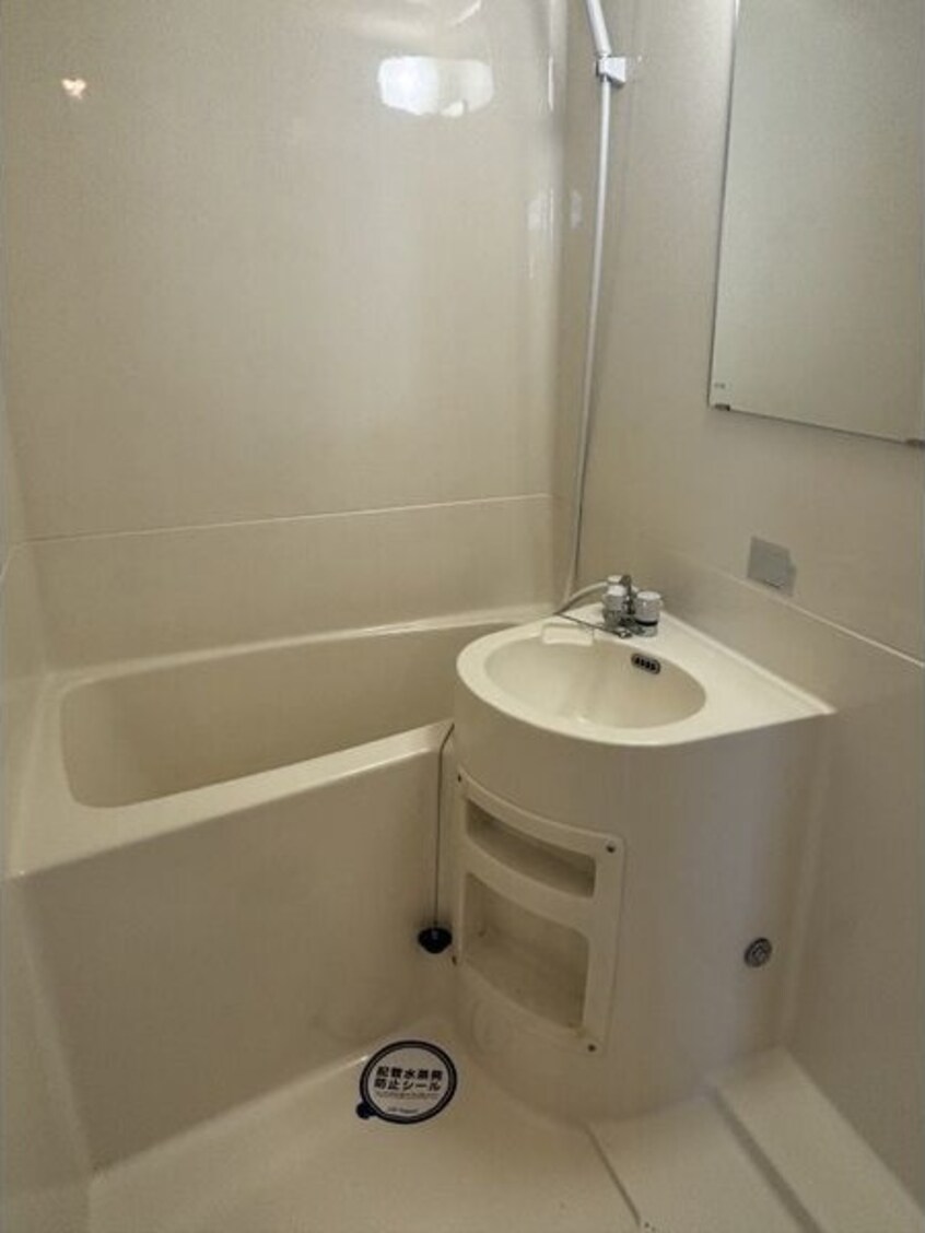  シティーハイム児玉