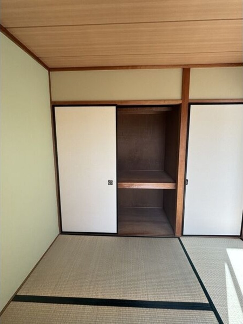  シティーハイム児玉