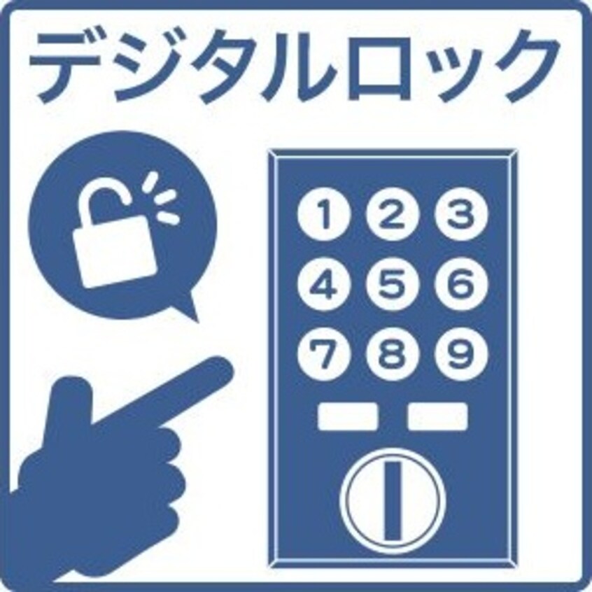  シティーハイム児玉