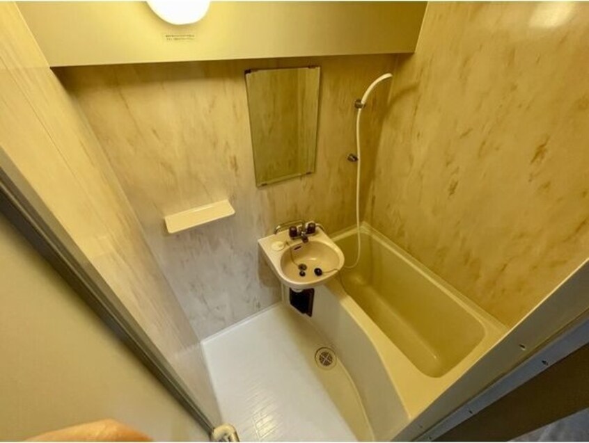  モナティス那古野