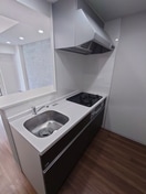  ルフレイユ 泉 久屋大通公園