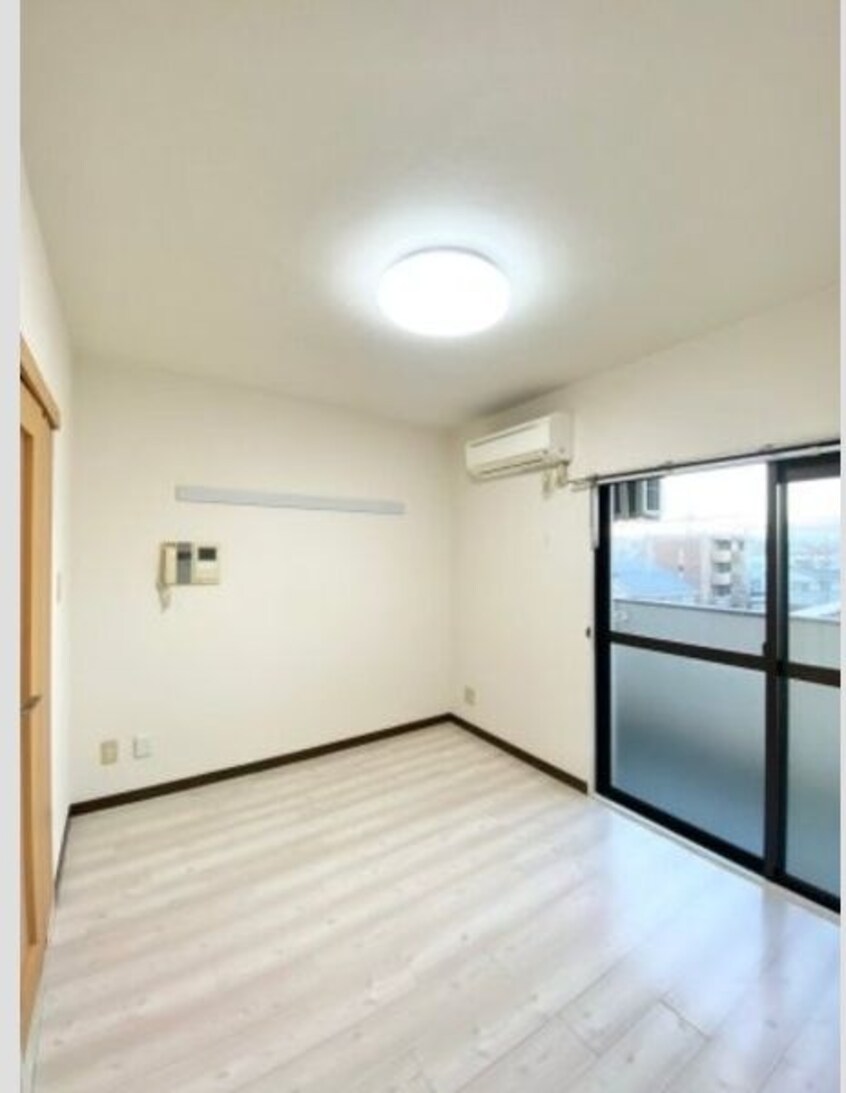  ミリアンメロディ川名