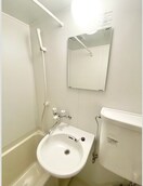  ミリアンメロディ川名