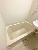  ミリアンメロディ川名