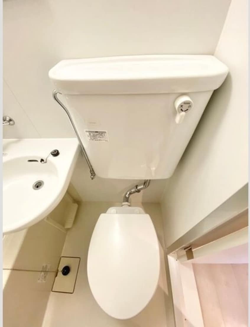  ミリアンメロディ川名