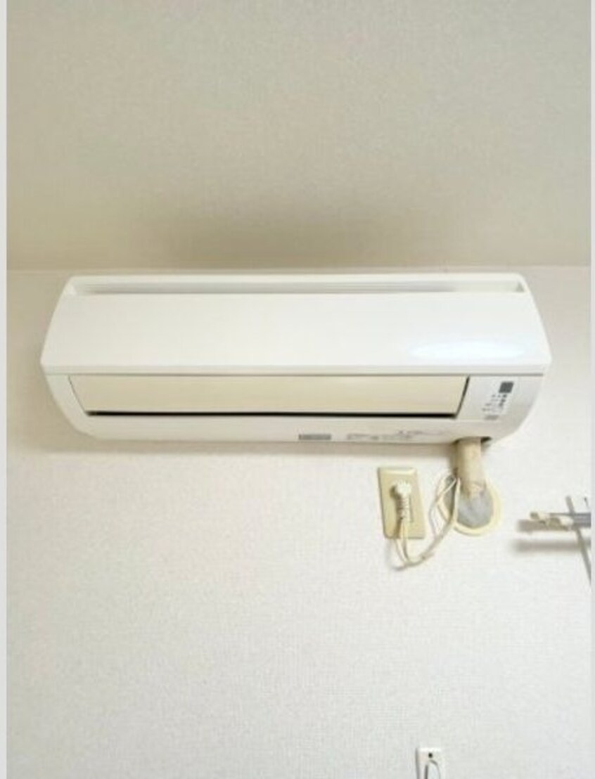  ミリアンメロディ川名