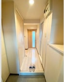  ミリアンメロディ川名