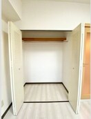  ミリアンメロディ川名