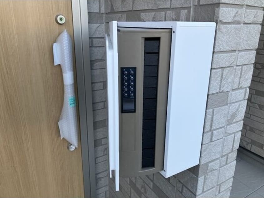  リーブルファイン下之一色町