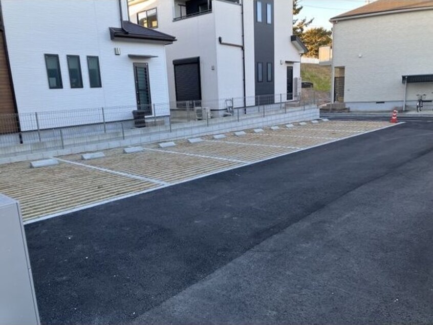  リーブルファイン下之一色町