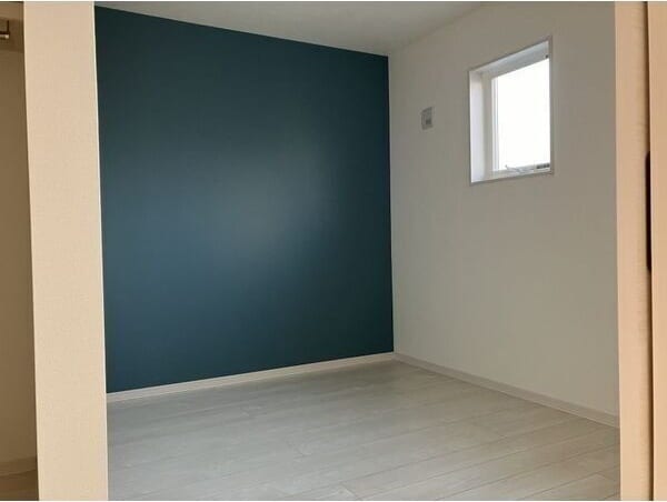  リーブルファイン下之一色町