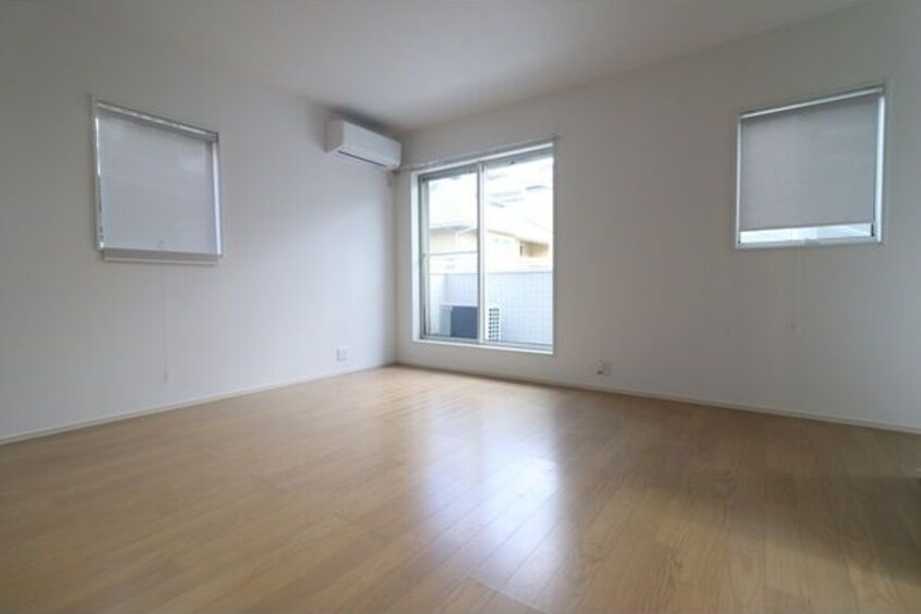  ボンヌール川名