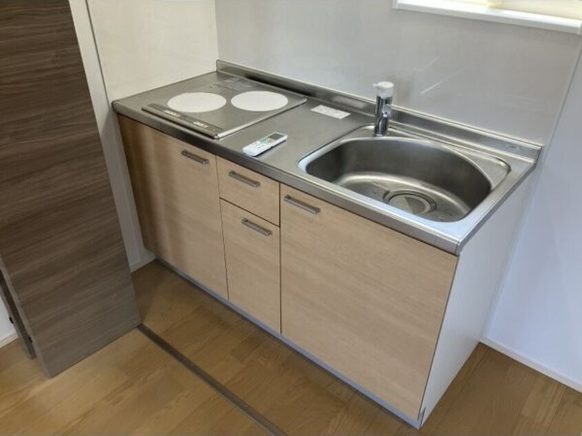  ボンヌール川名