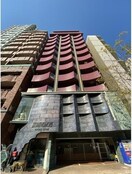  ヴァンキッシュ