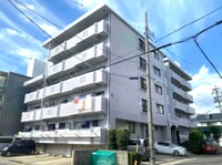 赤坪第２小菅ビル