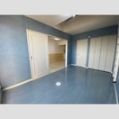  Ma　Maison　Momoyama