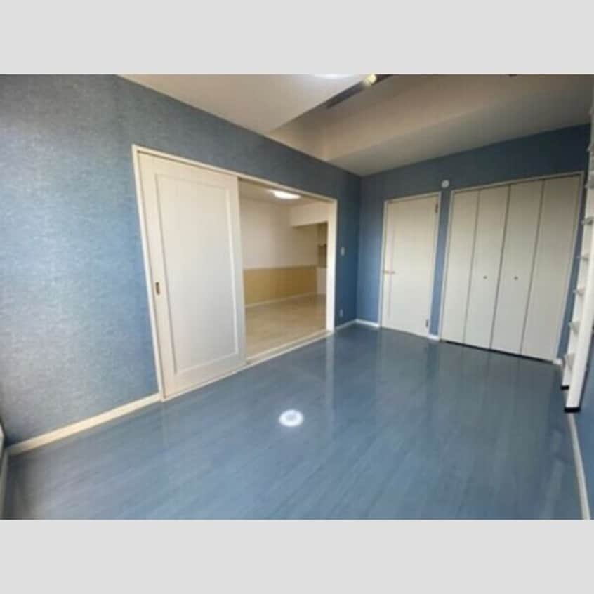  Ma　Maison　Momoyama