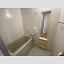  Ma　Maison　Momoyama